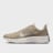 Nike   Lunar Roam bež