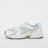 New Balance 530 (GS) weiß