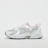 New Balance 530 (GS) weiß