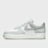 Nike   Air Force 1 '07 LV8 weiß