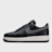 Nike   Air Force 1 '07 LV8 noir