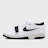 Nike   Alpha Force 88 wit