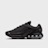 Nike   WMNS Air Max Dn crna
