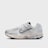 Nike   WMNS Zoom Vomero 5 grau
