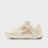 Nike   WMNS Zoom Vomero 5 beige
