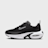 Nike   WMNS Air Max Portal noir