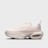 Nike   WMNS Air Max Portal rosa