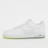 Nike   Air Force 1 ´07 branco