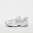 New Balance 530 (PS) weiß