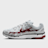 Nike   P-6000 grijs