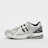New Balance 1906 (GS) grau
