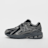 New Balance 1906 phantom (GS) grigio