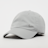 Nike   Dri-Fit Club grau