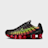 Nike   WMNS Shox TL multicolore