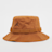 Jordan Apex Bucket Jumpman bruin