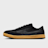 Nike   SB FC Classic noir