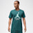 Jordan Jumpman Flight groen