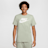 Nike   Sportswear T-Shirt Icon Futura vert
