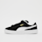 PUMA Suede XL noir
