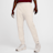 Nike   Sportswear Club Fleece Joggers beige