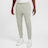 Nike   Sportswear Club Fleece Joggers groen