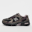 New Balance 530 noir