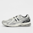 New Balance 1906 grijs