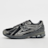 New Balance 1906 grijs