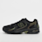 New Balance 530 schwarz