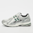 New Balance 1906 grijs