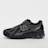 New Balance 1906 schwarz