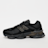 New Balance 9060 noir