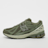 New Balance 1906 vert