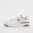New Balance 550 beż