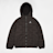 Jordan Welded Jordan Puffer noir