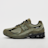 New Balance 2002R vert