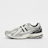 New Balance 1906 grau