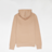 Jordan MJ Brooklyn Fleece Pullover bege