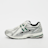 New Balance 1906 grijs