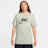Nike   Sportswear T-Shirt grün