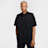 Nike   Tech Woven Vest noir