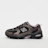 New Balance 530 noir