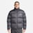 Nike   Sportswear Club Puffer-Jacke noir