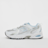 New Balance 530 weiß