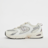 New Balance 530 weiß