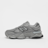 New Balance 9060 grijs