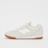 New Balance RC42 beige