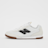 New Balance RC42 blanc