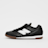 New Balance RC42 noir