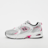 New Balance 530 grijs